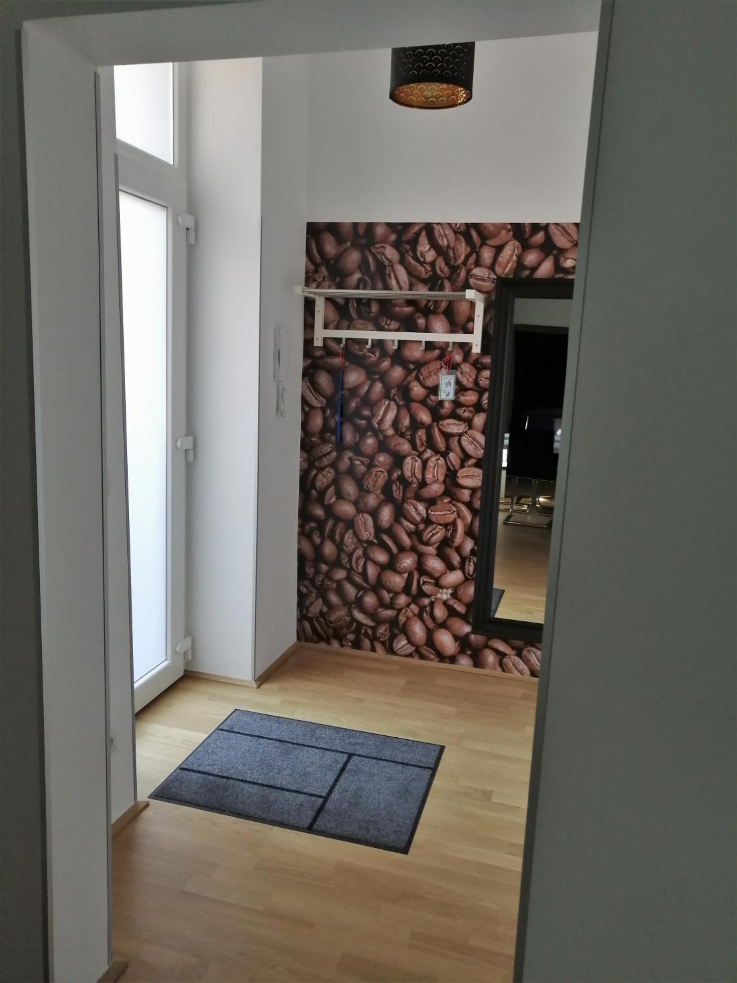 וינה Apartments Near Yppenplatz & Brunnenmarkt מראה חיצוני תמונה