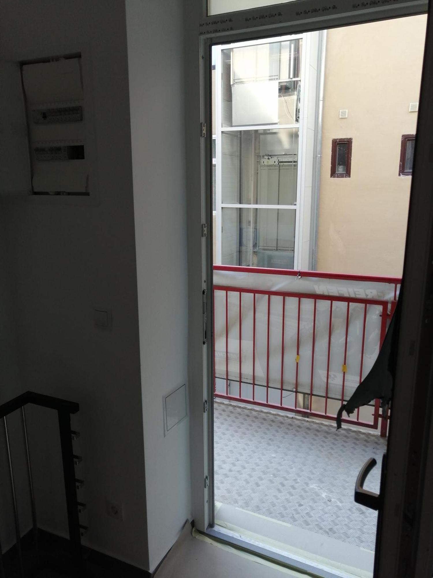 וינה Apartments Near Yppenplatz & Brunnenmarkt מראה חיצוני תמונה